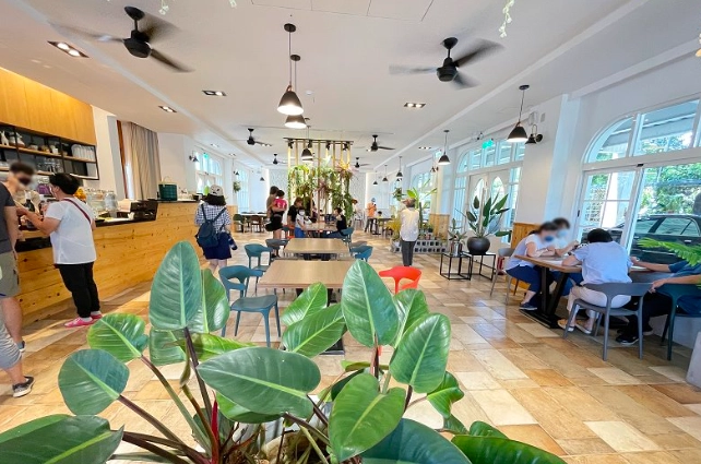 台南蔬食餐廳 台南蔬食餐廳