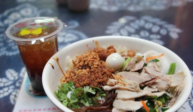 台北東門站美食 台北東門站美食