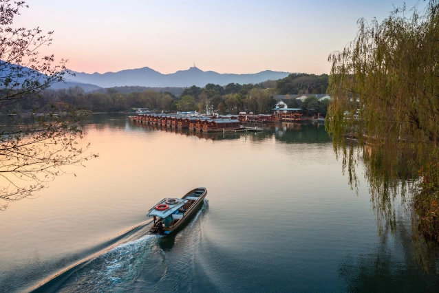 西湖鄉觀光景點 西湖鄉觀光景點