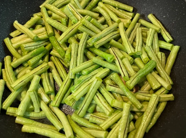 台灣家常菜