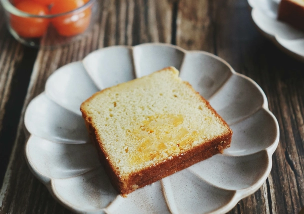 磅蛋糕保存方法 磅蛋糕保存方法
