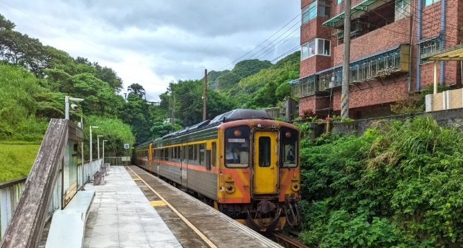 基隆飯店停車 基隆飯店停車