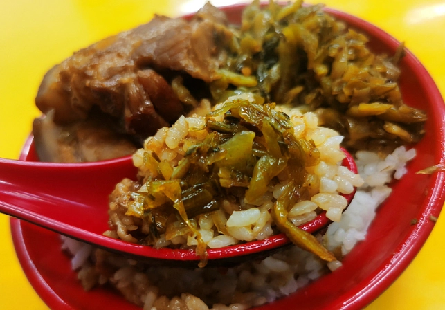 桃園深夜美食 桃園深夜美食