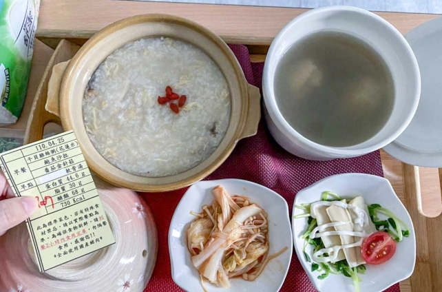 台南新市素食 台南新市素食