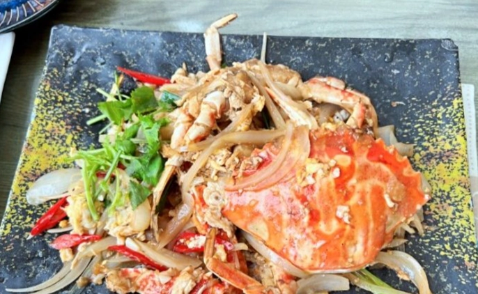 龜吼漁港美食 龜吼漁港美食
