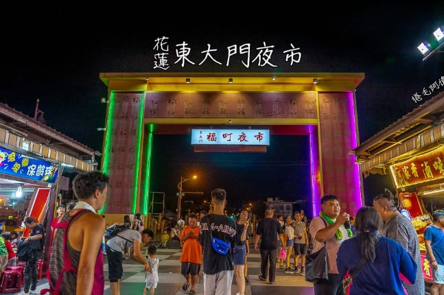 花蓮海景民宿推薦 花蓮海景民宿推薦