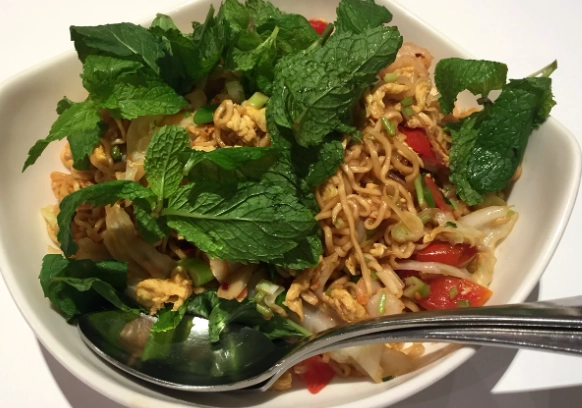 台中美食評分 台中美食評分