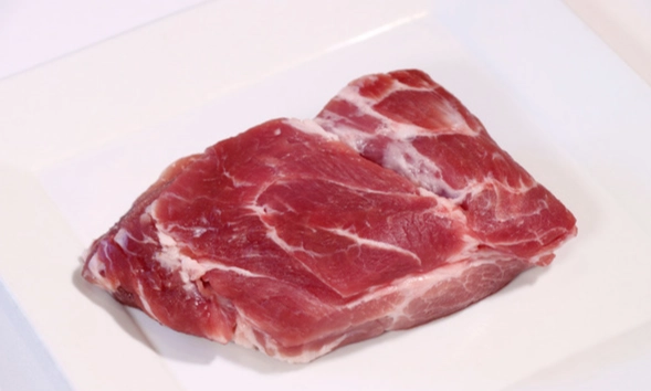 里肌肉做法 里肌肉做法