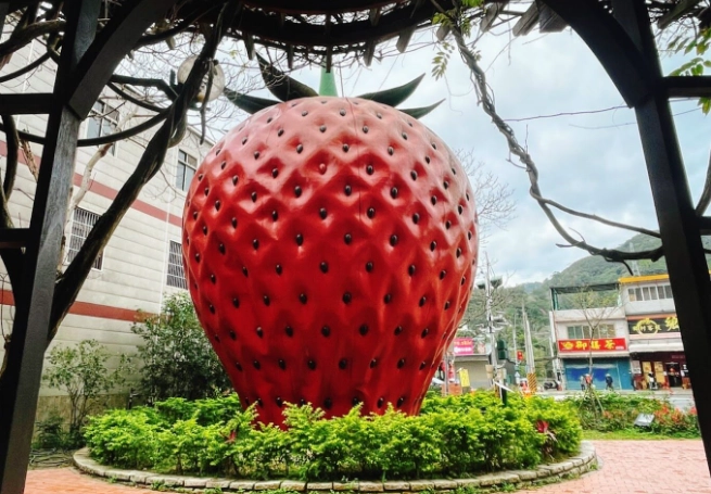 大湖旅遊景點 大湖旅遊景點
