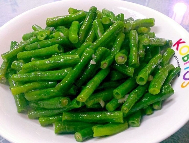 長豆烹飪時間 長豆烹飪時間