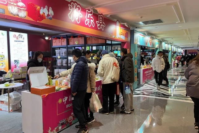 小吃店經營困境 小吃店經營困境