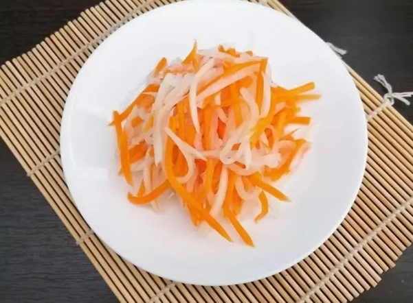台灣涼拌菜食譜 台灣涼拌菜食譜