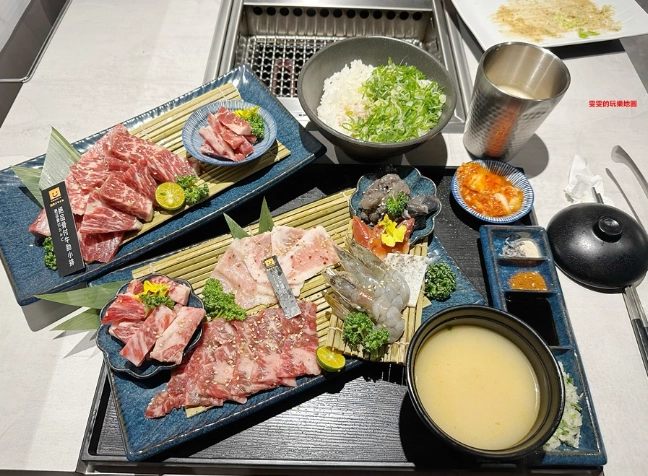 桃園深夜食堂 桃園深夜食堂
