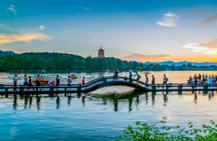 苗栗西湖渡假村旅遊 苗栗西湖渡假村旅遊