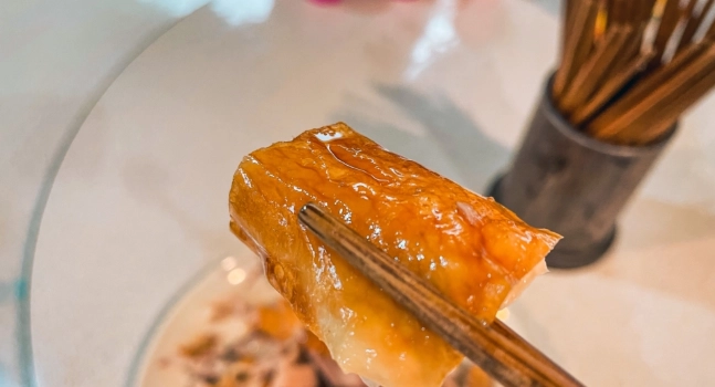 谷關必吃 谷關必吃
