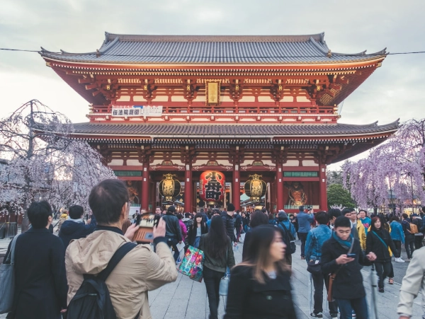 神奈川東京區別 神奈川東京區別