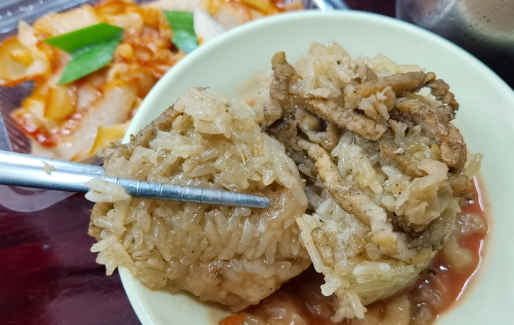 桃園深夜食堂 桃園深夜食堂
