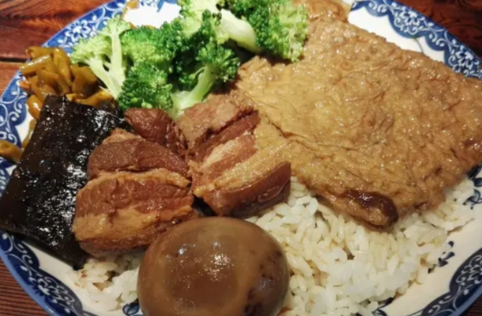 里肌肉料理 里肌肉料理
