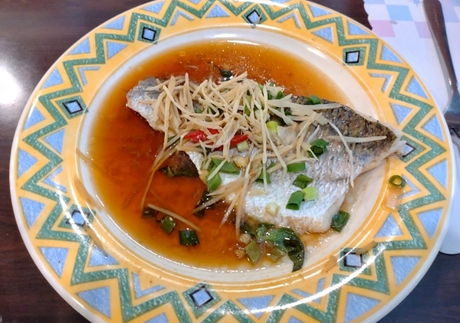 圓山捷運站美食 圓山捷運站美食