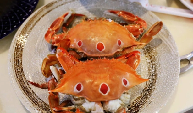 龜吼漁港餐廳 龜吼漁港餐廳