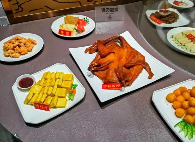 小吃店經營困境 小吃店經營困境