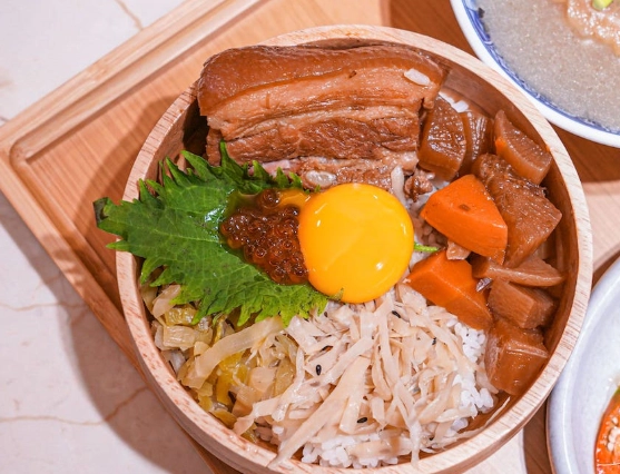 中友百貨地下街美食 中友百貨地下街美食