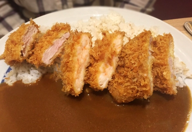 中友百貨地下街美食 中友百貨地下街美食