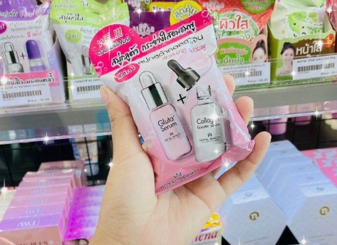 台灣買不到日本藥妝 台灣買不到日本藥妝
