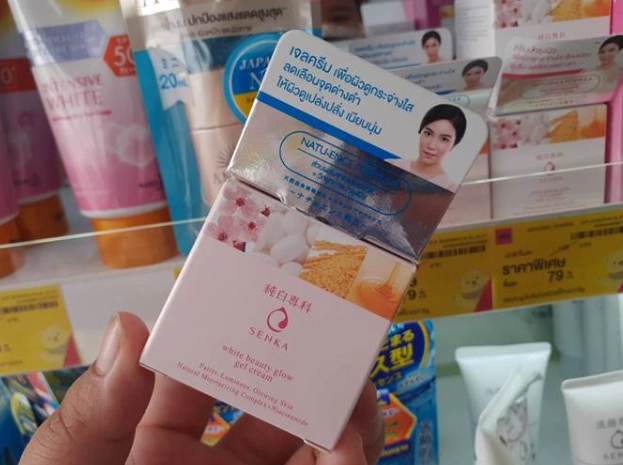 日本必買藥妝清單 日本必買藥妝清單