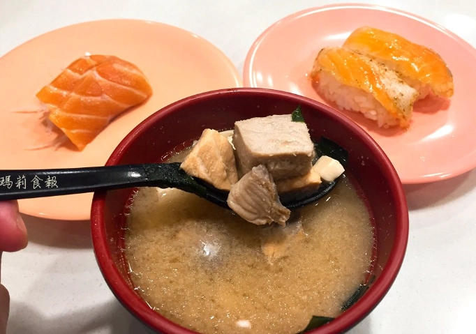 台中美食評分 台中美食評分