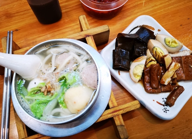 宵夜美食中壢 宵夜美食中壢
