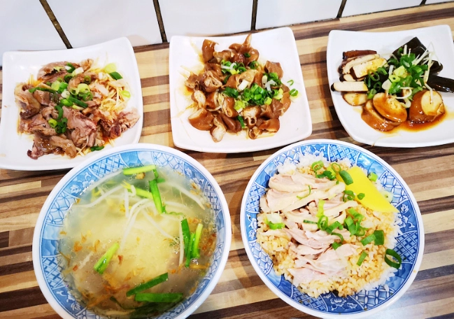 宵夜美食中壢 宵夜美食中壢