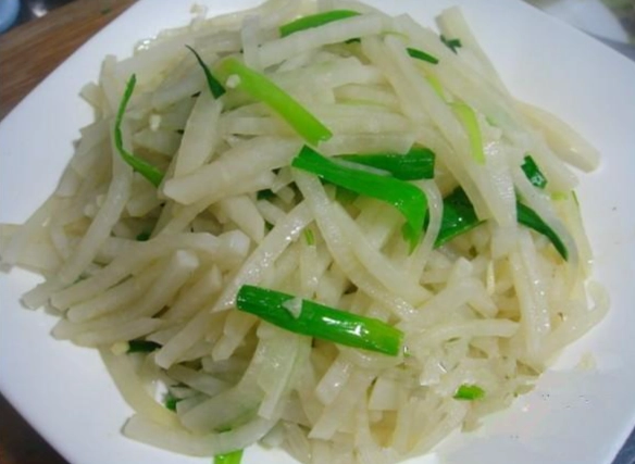 台灣涼拌菜食譜 台灣涼拌菜食譜