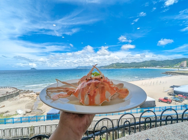 萬里海鮮餐廳 萬里海鮮餐廳
