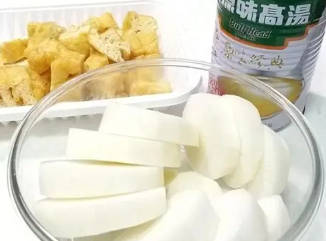 電鍋料理 電鍋料理