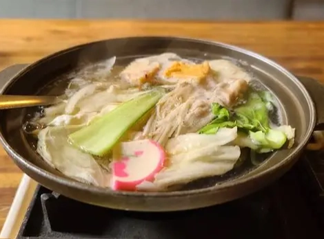 桃園宵夜推薦 桃園宵夜推薦