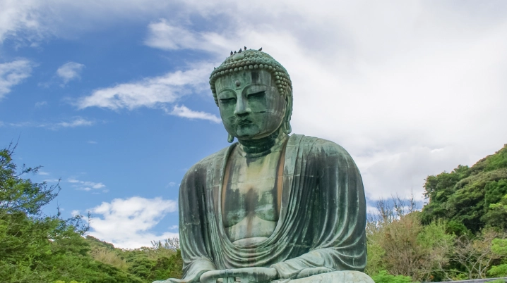 鐮倉旅遊攻略