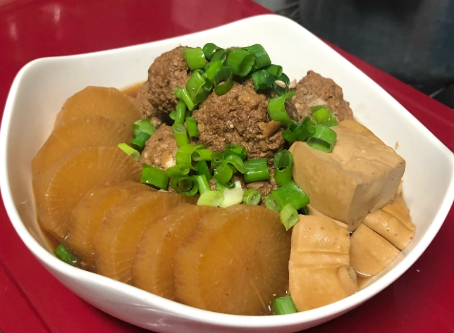 電鍋料理 電鍋料理