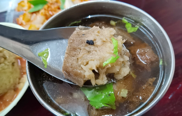 桃園宵夜推薦 桃園宵夜推薦