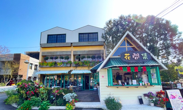 大湖旅遊景點 大湖旅遊景點