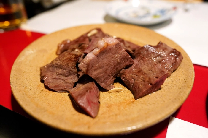 豬里肌食譜 豬里肌食譜