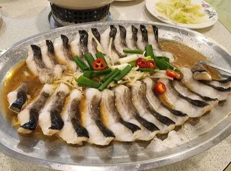 新社美食推薦 新社美食推薦