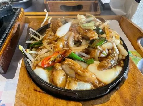 凌晨美食桃園 凌晨美食桃園