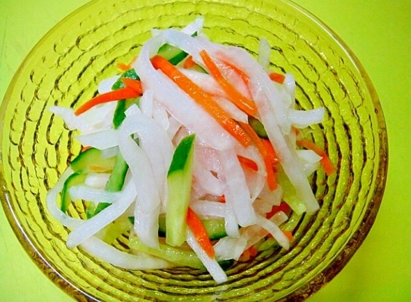 台灣涼拌菜食譜 台灣涼拌菜食譜