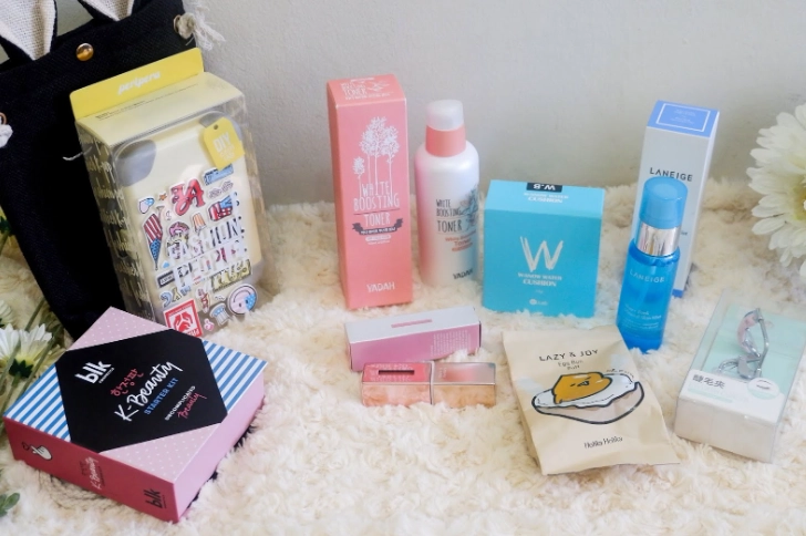 台灣買不到日本藥妝 台灣買不到日本藥妝