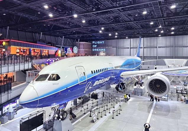 中部國際機場周邊旅遊 中部國際機場周邊旅遊
