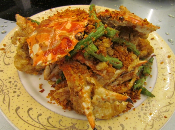 小吃店經營困境 小吃店經營困境