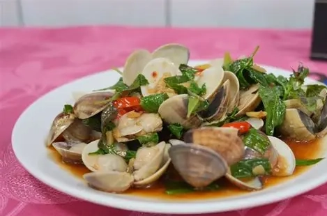 王功美食攻略 王功美食攻略