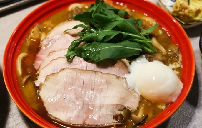 圓山站美食 圓山站美食