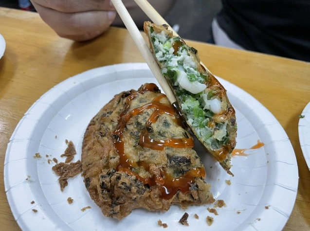 蚵嗲推薦 蚵嗲推薦